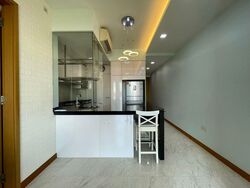 Waterfront Isle (D16), Condominium #501367531